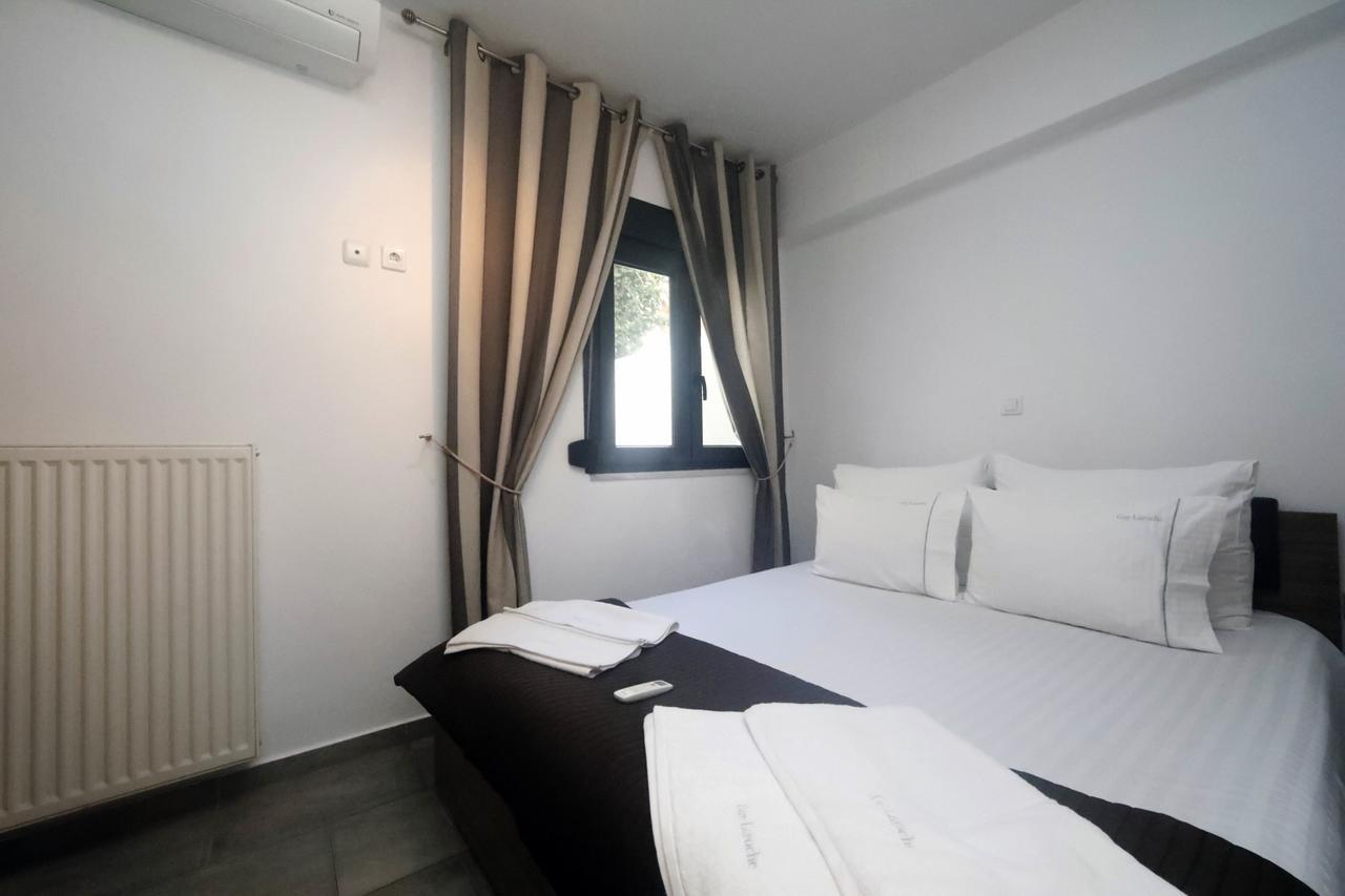 Gazi Boutique 2 Appartamento *